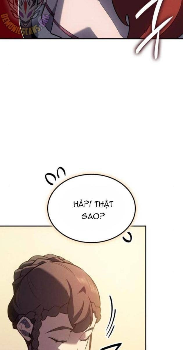 Băng Vương - Page 81