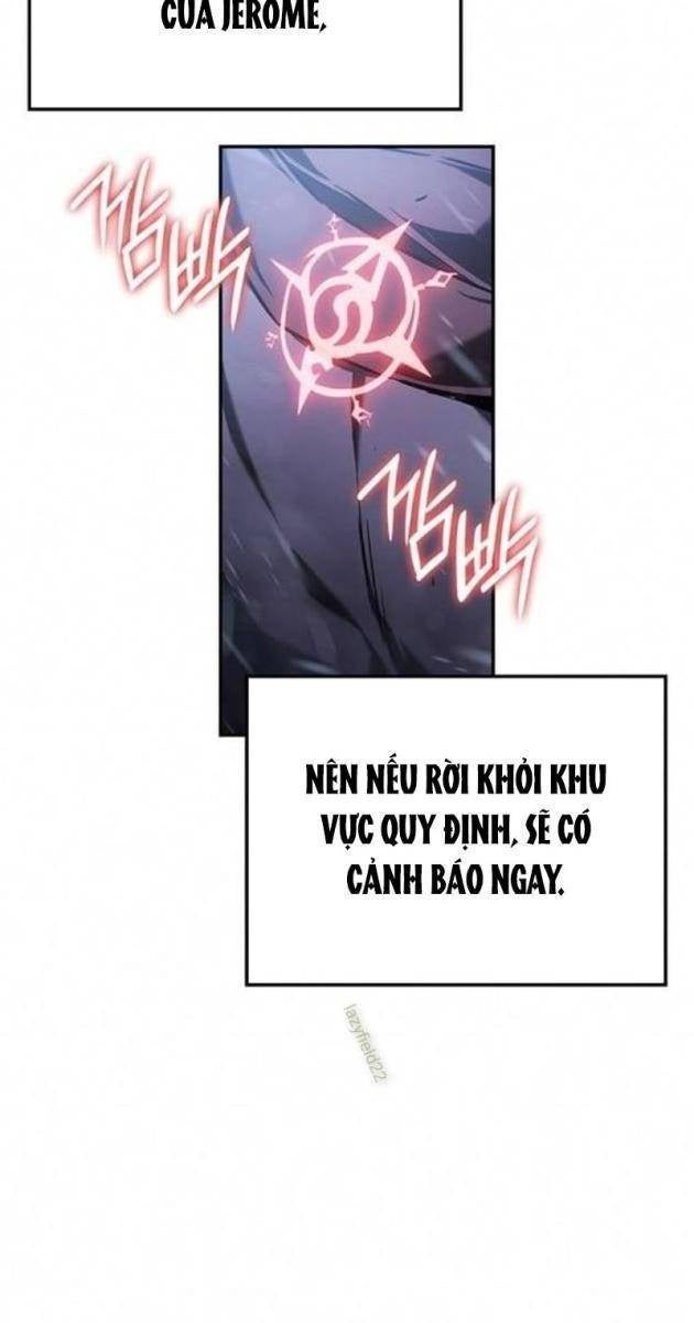Băng Vương - Page 49