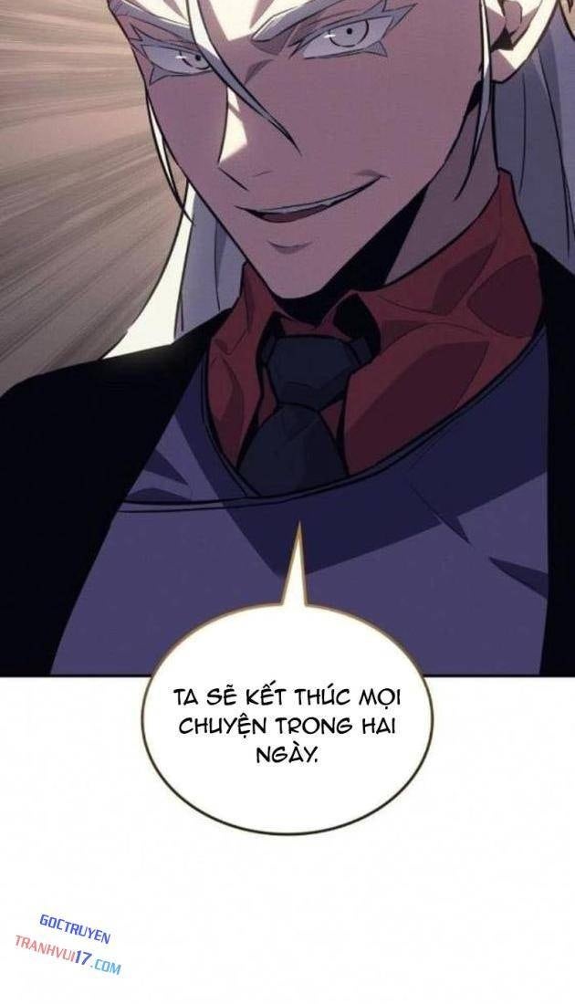 Băng Vương - Page 95