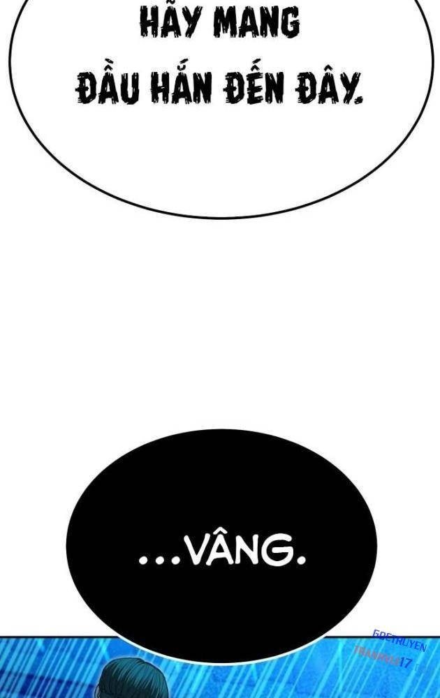 Tuyệt Thế Anh Hùng - Page 130