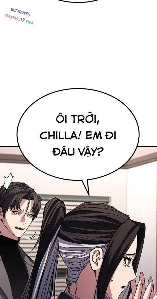 Tuyệt Thế Anh Hùng - Page 63