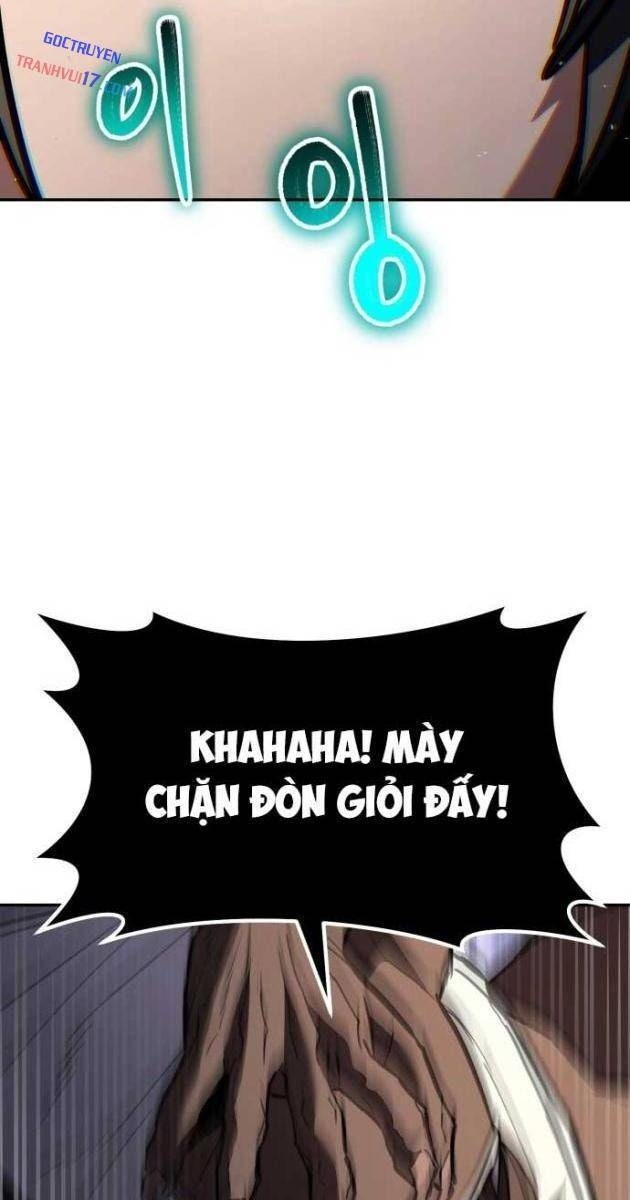Tuyệt Thế Anh Hùng - Page 63