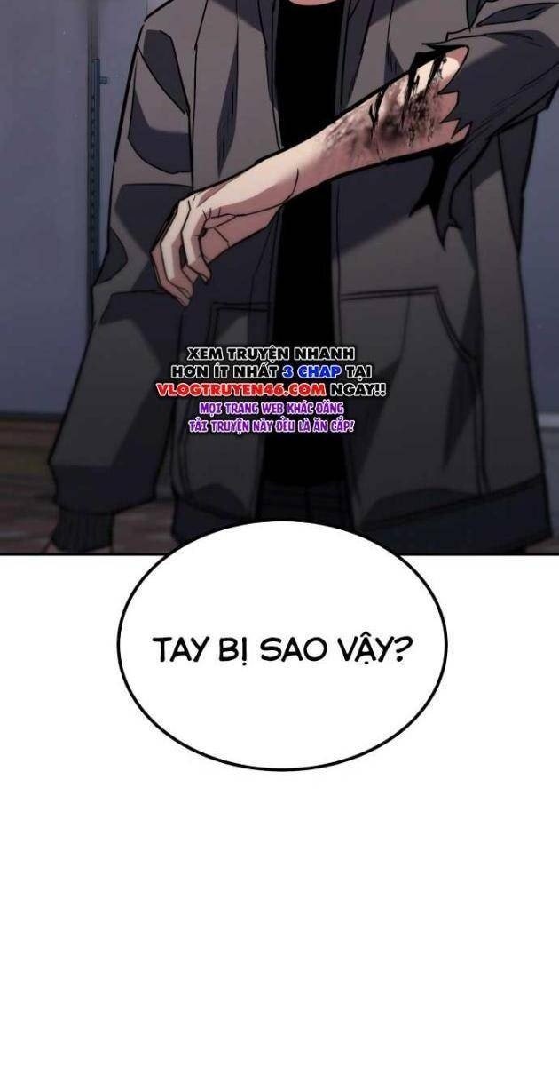 Tuyệt Thế Anh Hùng - Page 87