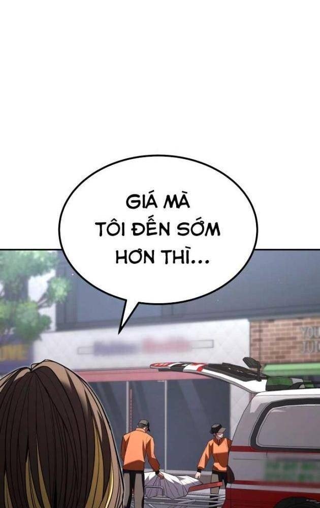Tuyệt Thế Anh Hùng - Page 102