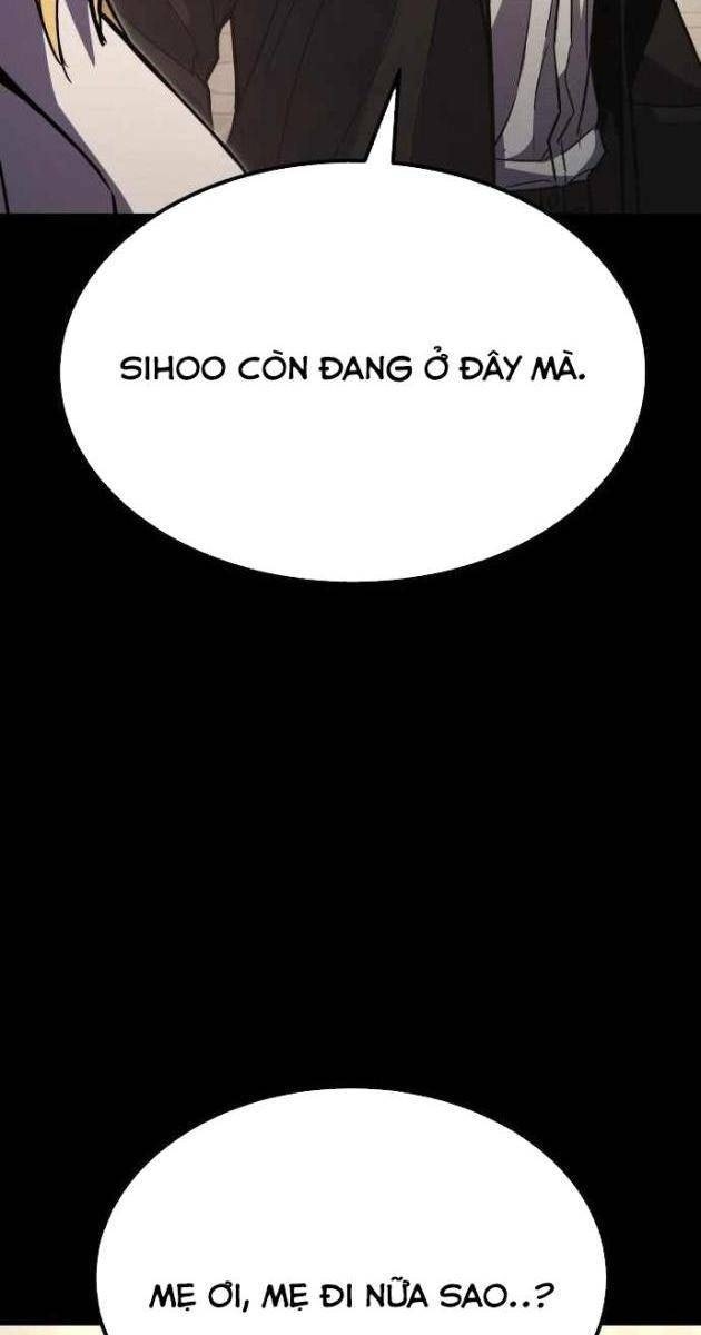 Tuyệt Thế Anh Hùng - Page 104
