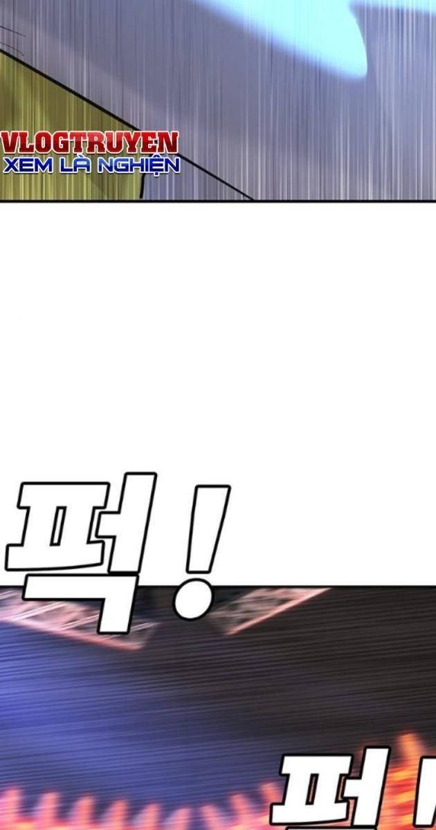 Cao Trung Đại Chiến - Page 115