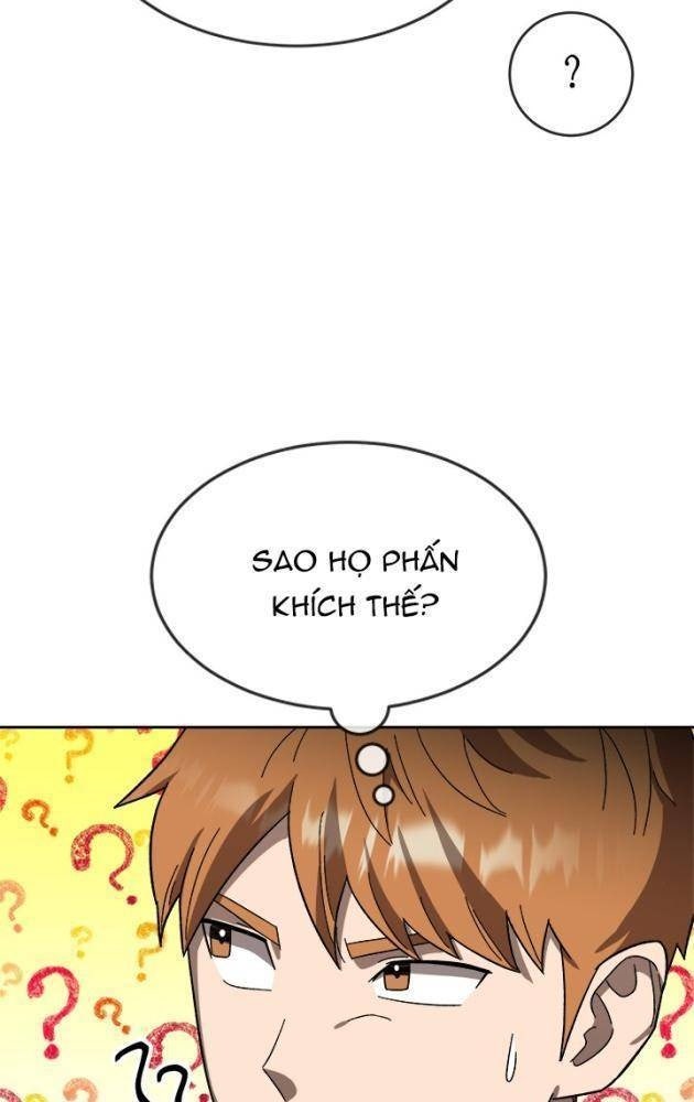 Trường Học Vương Quyền - Page 107