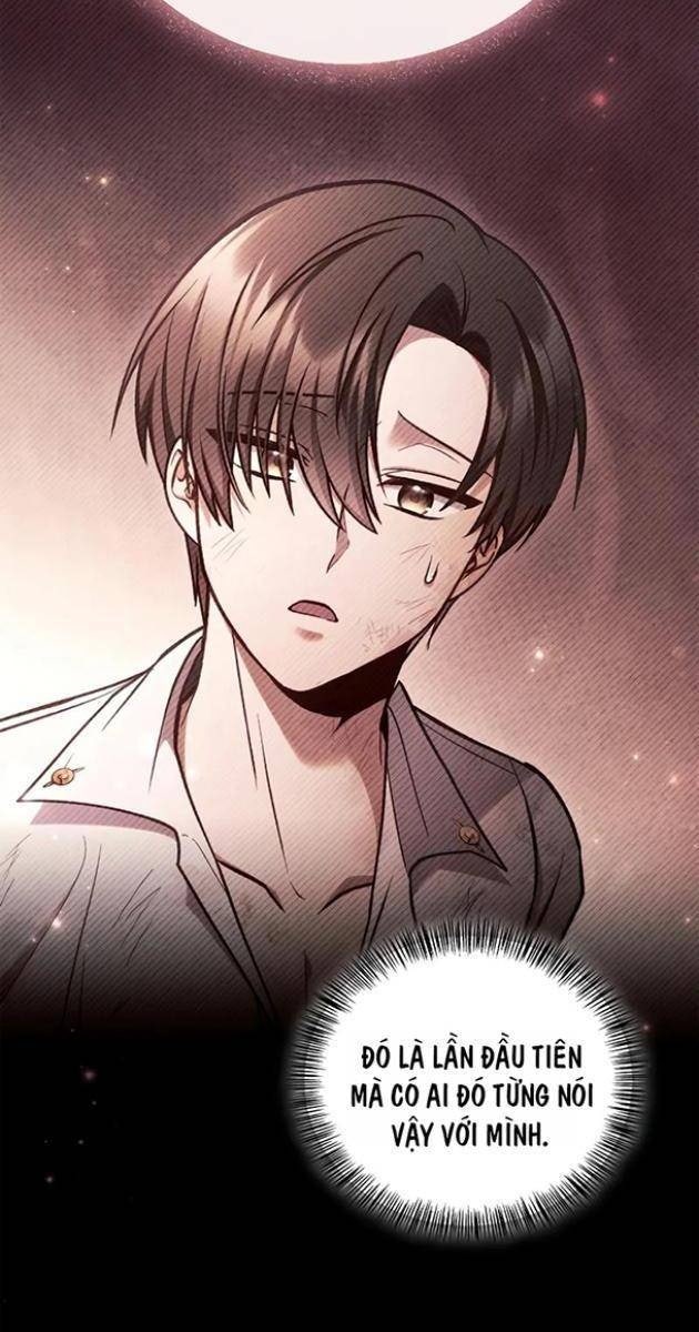 Kí Sự Hồi Quy - Page 35