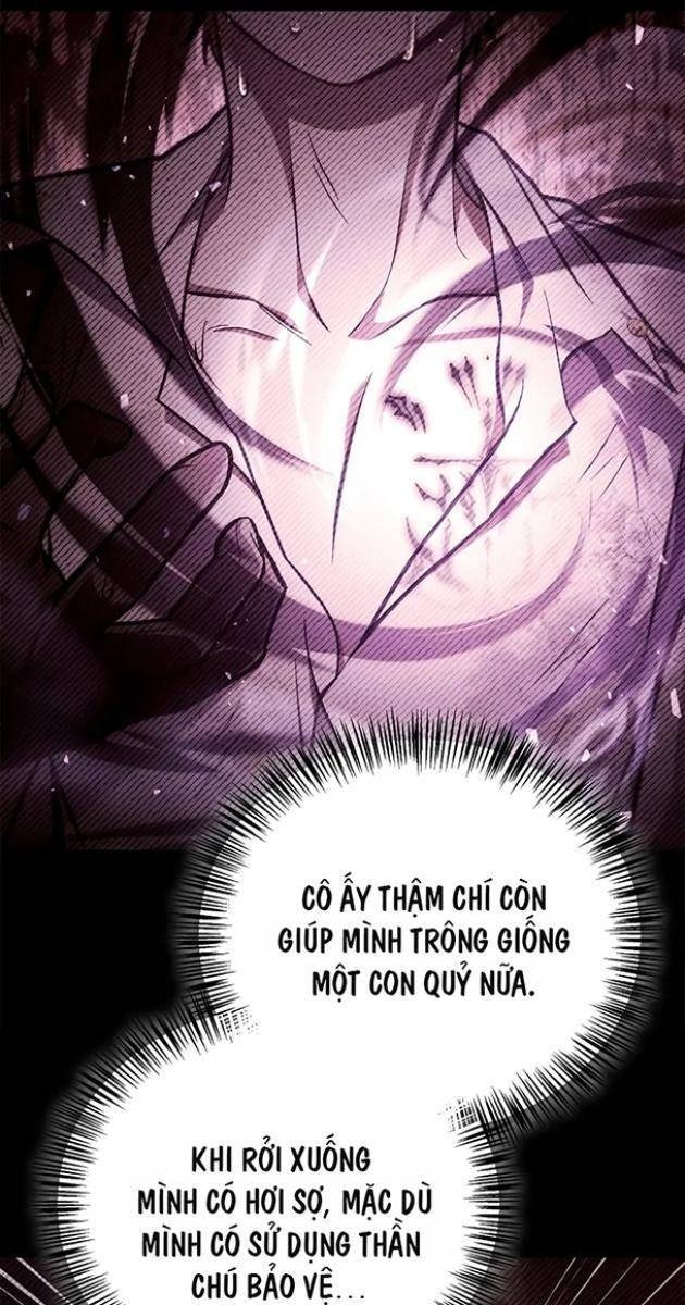 Kí Sự Hồi Quy - Page 110