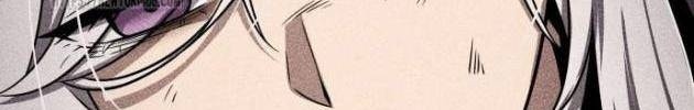 Vua Hiệp Sĩ Đã Trở Lại Với Một Vị Thần - Page 112