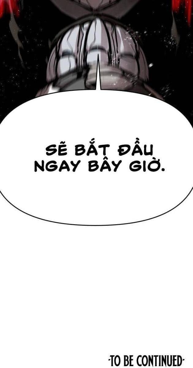 Đại Chiến Tử Thi - Page 118