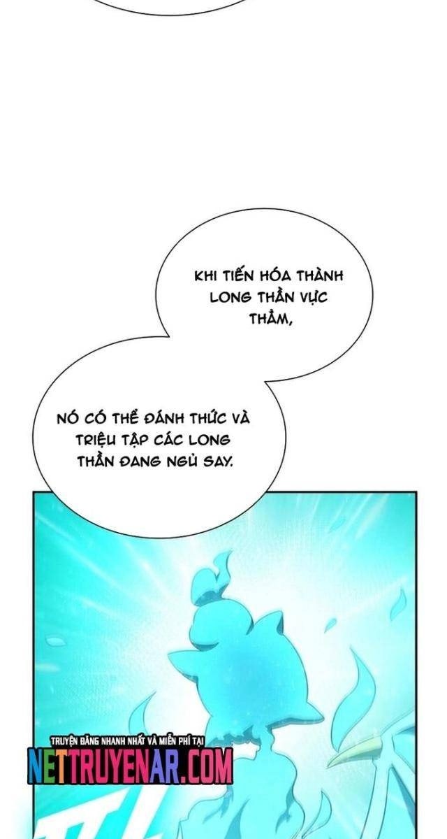 Bậc Thầy Thuần Hóa - Page 104