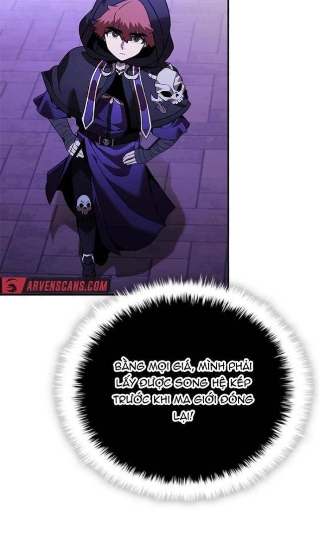 Bậc Thầy Thuần Hóa - Page 102