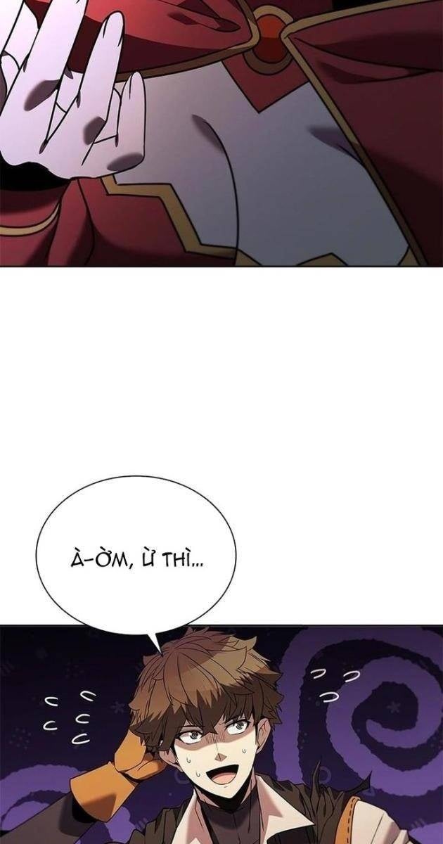 Bậc Thầy Thuần Hóa - Page 19