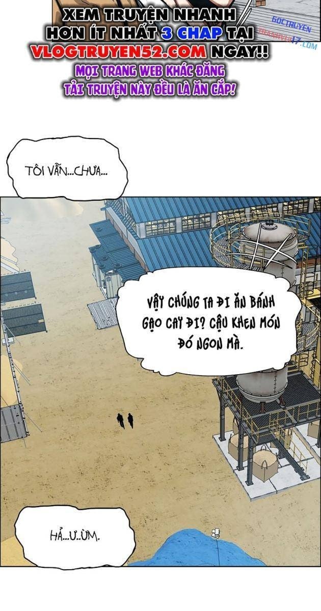 Gia Đình Bí Mật - Page 48