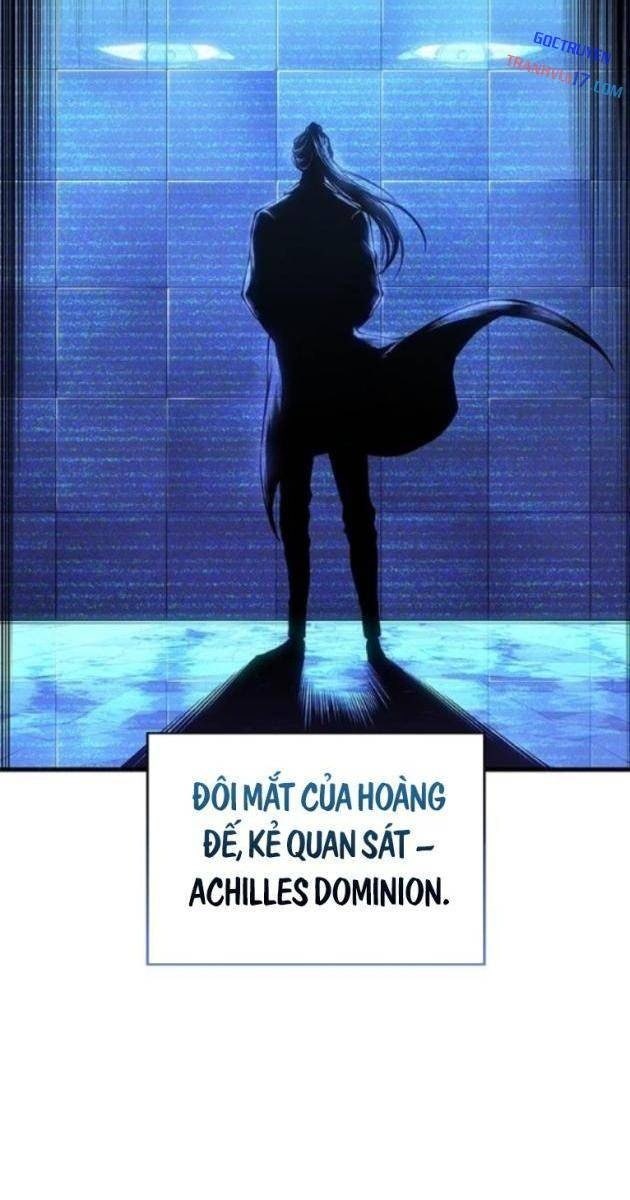 Tạp Huyết - Page 93