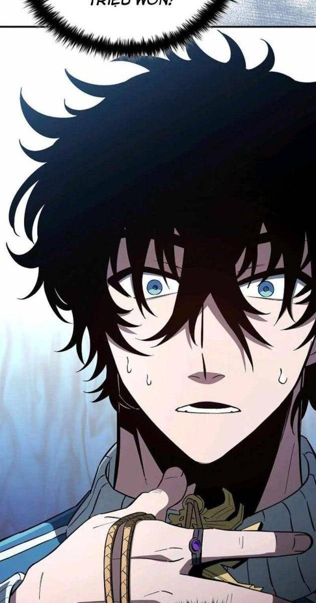 Sinh Tồn Giả Tối Cường - Page 27