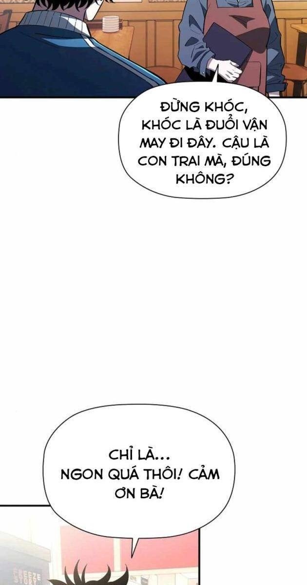 Sinh Tồn Giả Tối Cường - Page 48