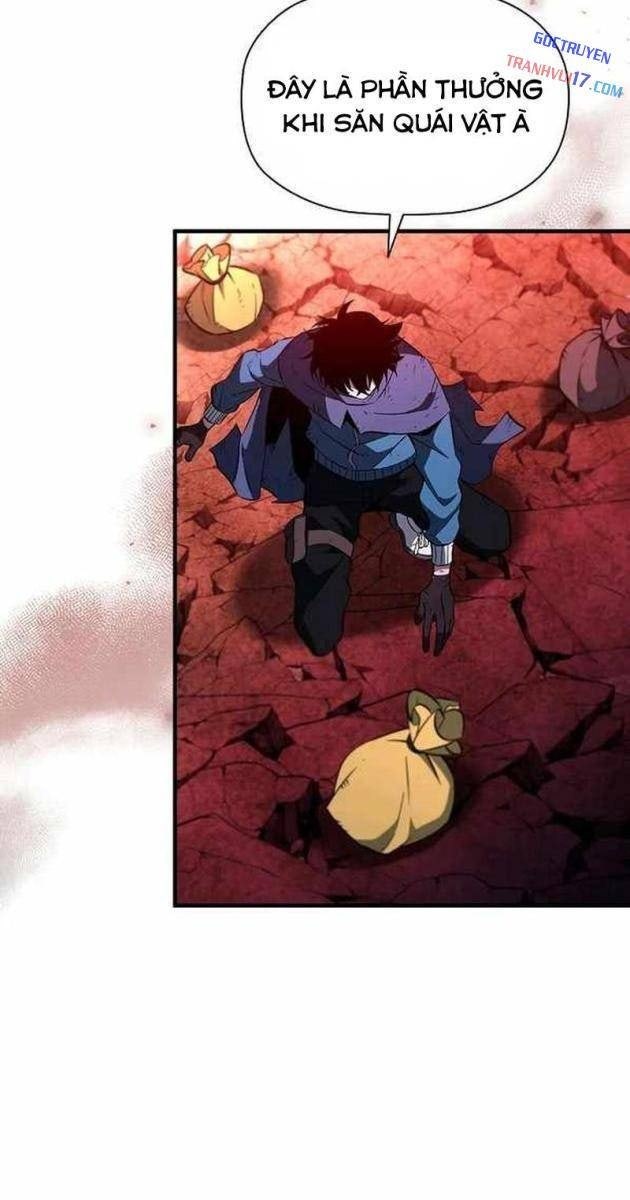 Sinh Tồn Giả Tối Cường - Page 94