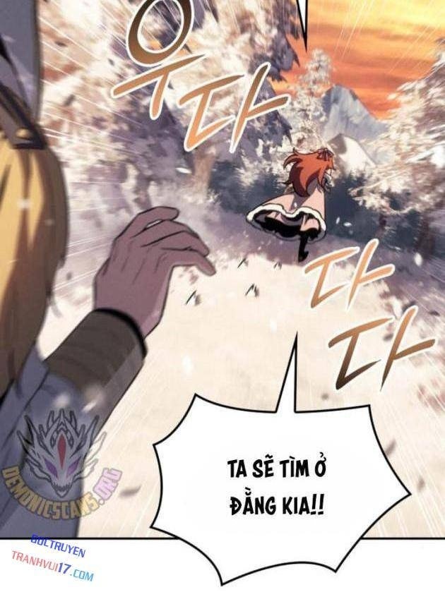 Băng Vương - Page 64