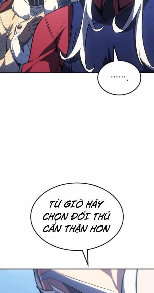 Băng Vương - Page 100
