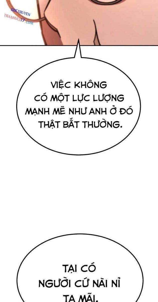 Tuyệt Thế Anh Hùng - Page 21