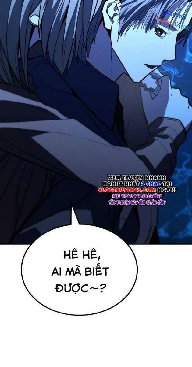 Tuyệt Thế Anh Hùng - Page 59