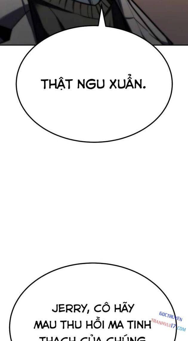 Tuyệt Thế Anh Hùng - Page 100