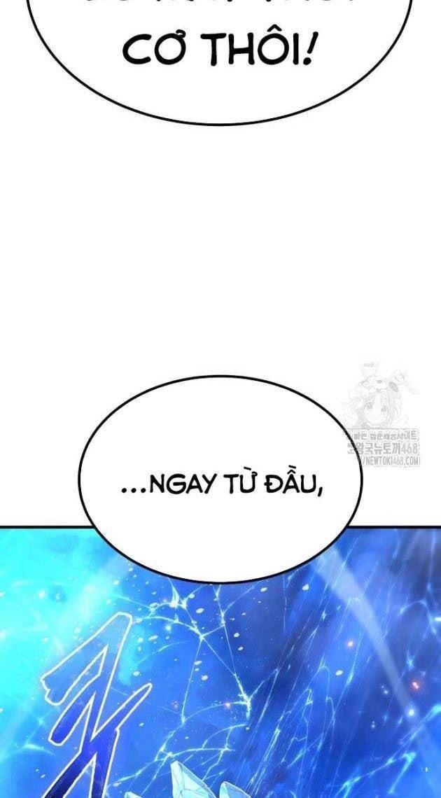 Tuyệt Thế Anh Hùng - Page 16