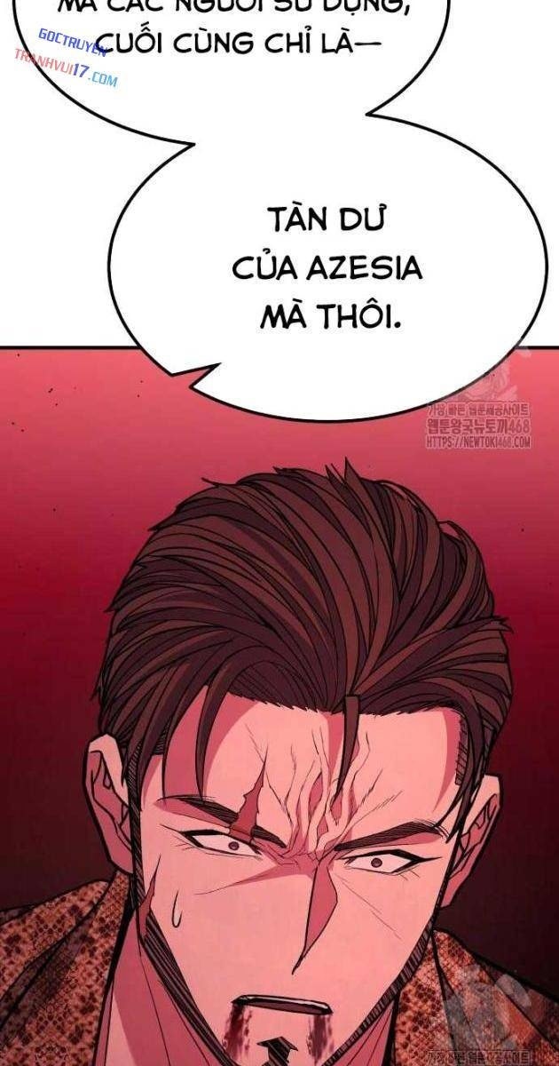 Tuyệt Thế Anh Hùng - Page 83