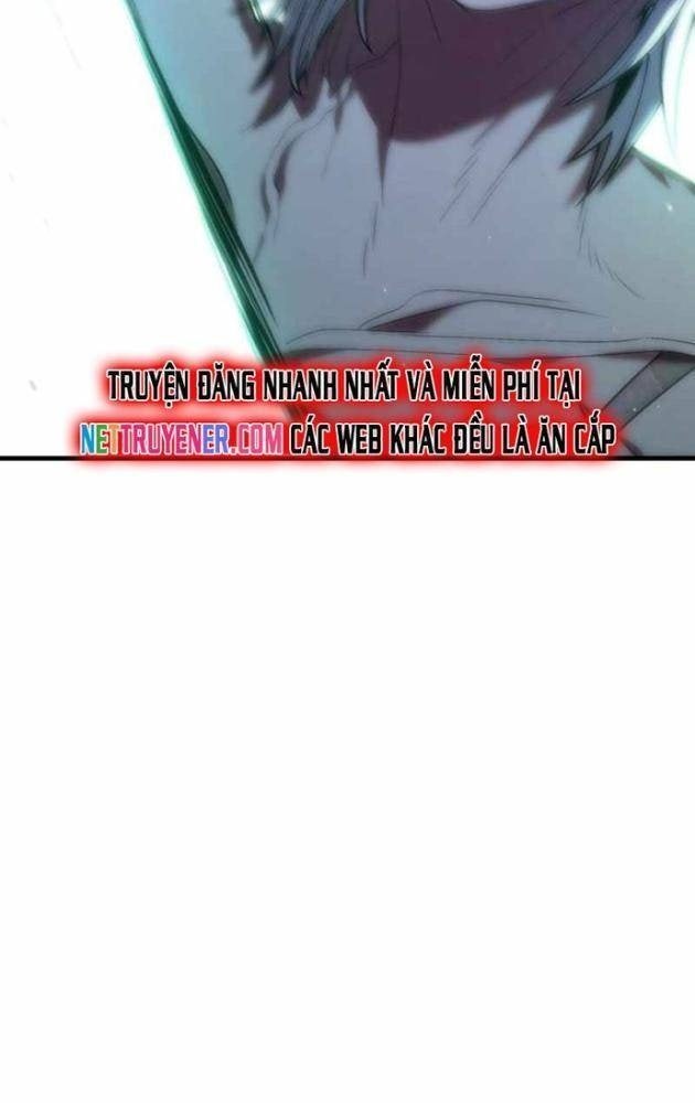 Tuyệt Thế Anh Hùng - Page 37