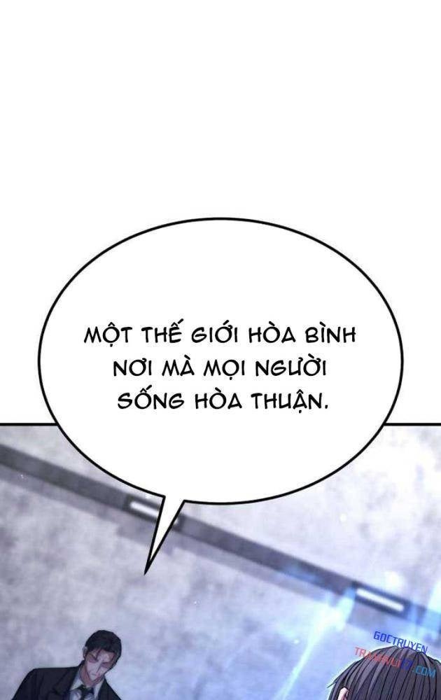 Tuyệt Thế Anh Hùng - Page 43