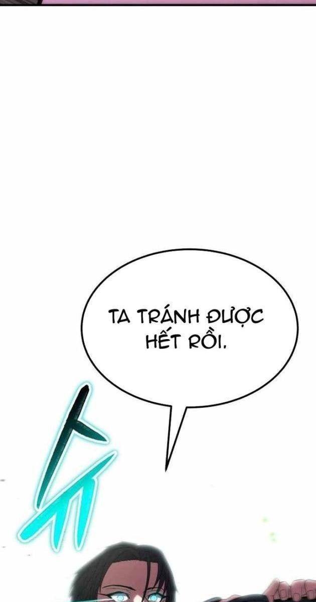 Tuyệt Thế Anh Hùng - Page 96