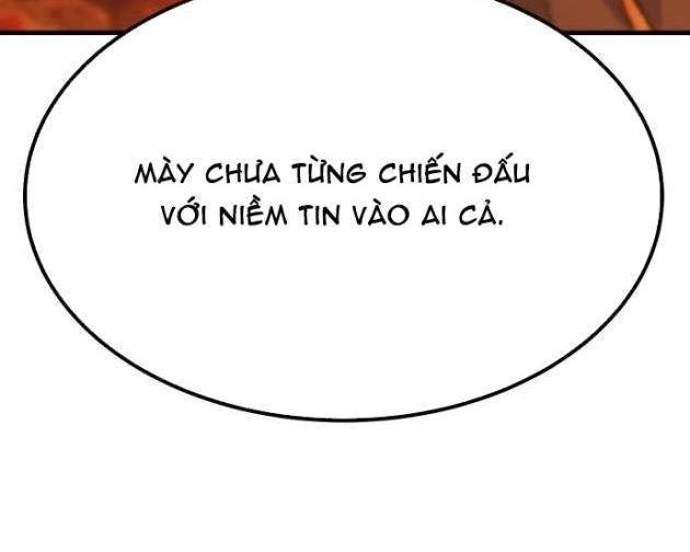 Tuyệt Thế Anh Hùng - Page 105