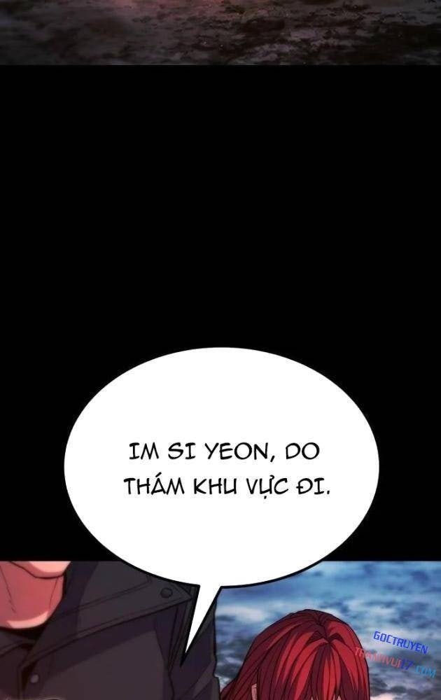 Tuyệt Thế Anh Hùng - Page 118