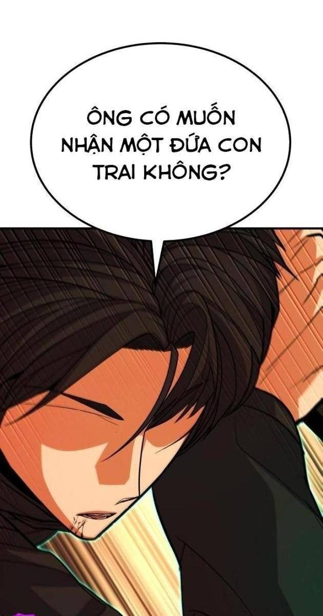 Tuyệt Thế Anh Hùng - Page 158