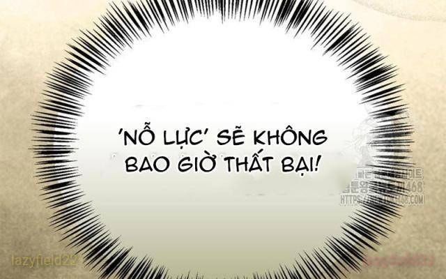 Huấn Luyện Viên Murim Thiên Tài - Page 98