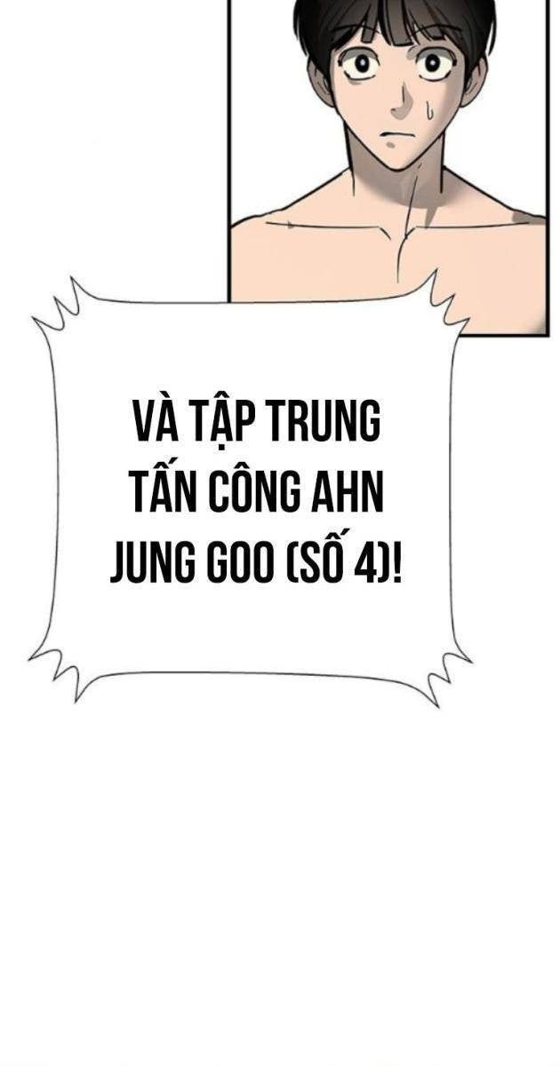 Cao Trung Đại Chiến - Page 38