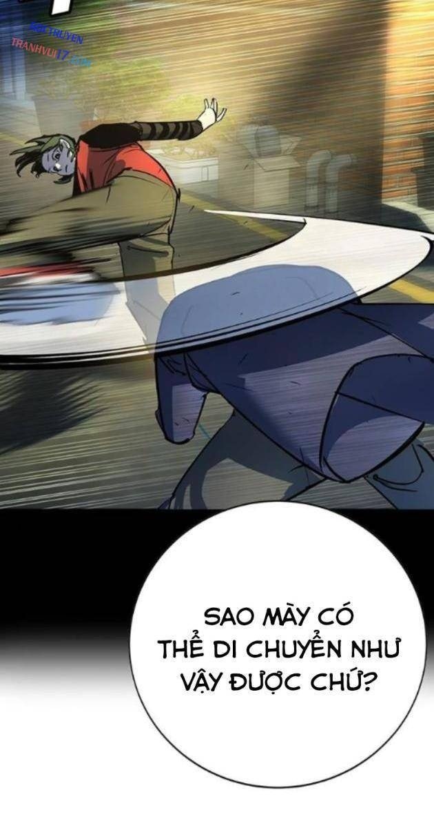 Cao Trung Đại Chiến - Page 86