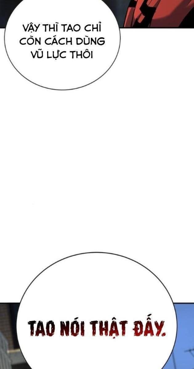 Cao Trung Đại Chiến - Page 99