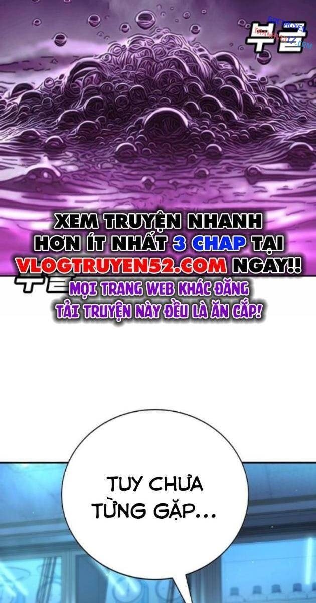 Cao Trung Đại Chiến - Page 107