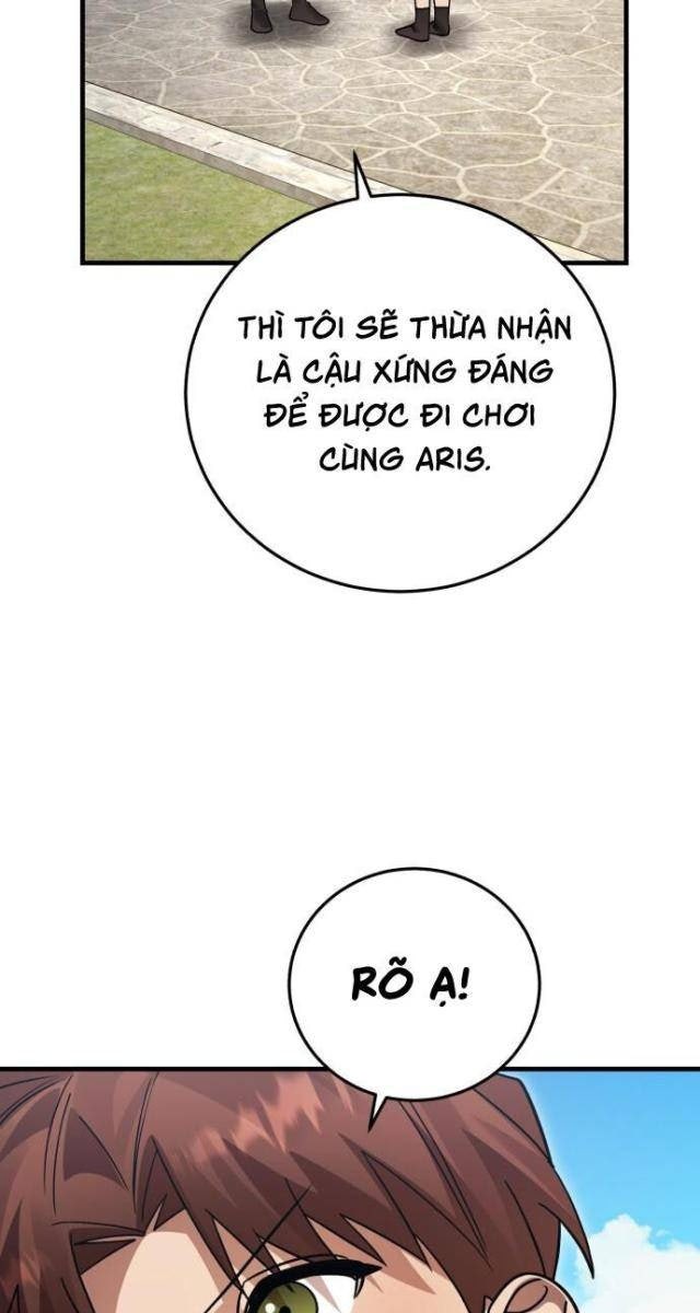 Anh Hùng, Ác Quỷ Và Kẻ Phản Diện - Page 82