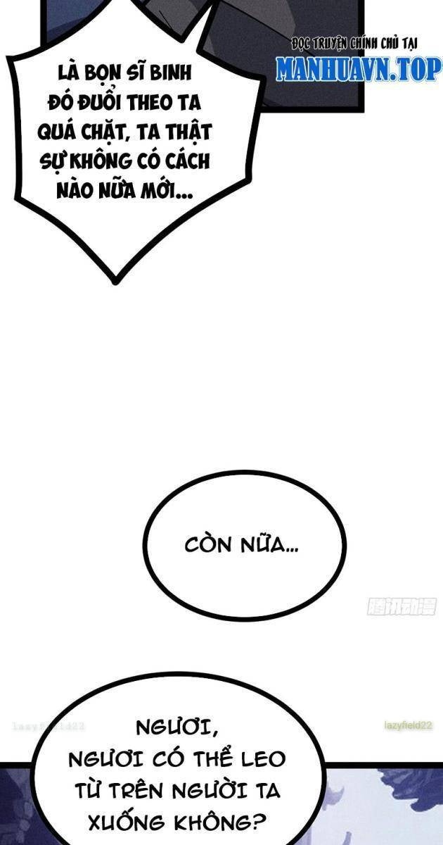 Ta Là Giống Súc Sinh Ở Tu Tiên Giới - Page 27