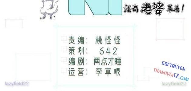 Xuyên Không Thành Npc, Ta Có Bà Xã Che Chở! - Page 2