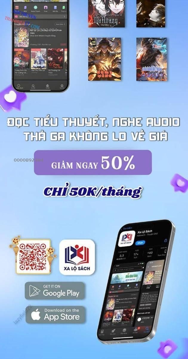 Xuyên Không Thành Npc, Ta Có Bà Xã Che Chở! - Page 63