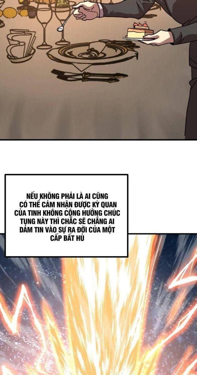 Cao Võ: Hạ Cánh Đến Một Vạn Năm Sau - Page 59
