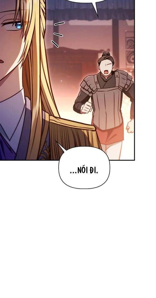 Kí Sự Hồi Quy - Page 118