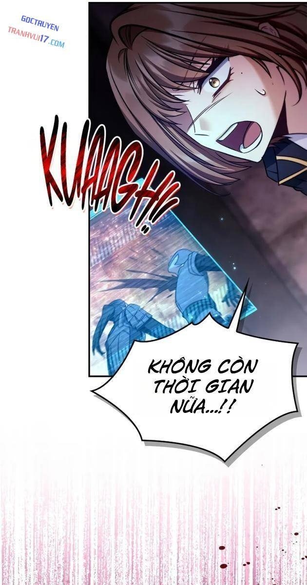 Kí Sự Hồi Quy - Page 77