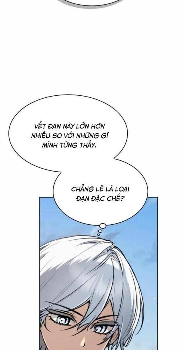 Đa Sắc Ma Pháp Sư Thiên Tài - Page 90