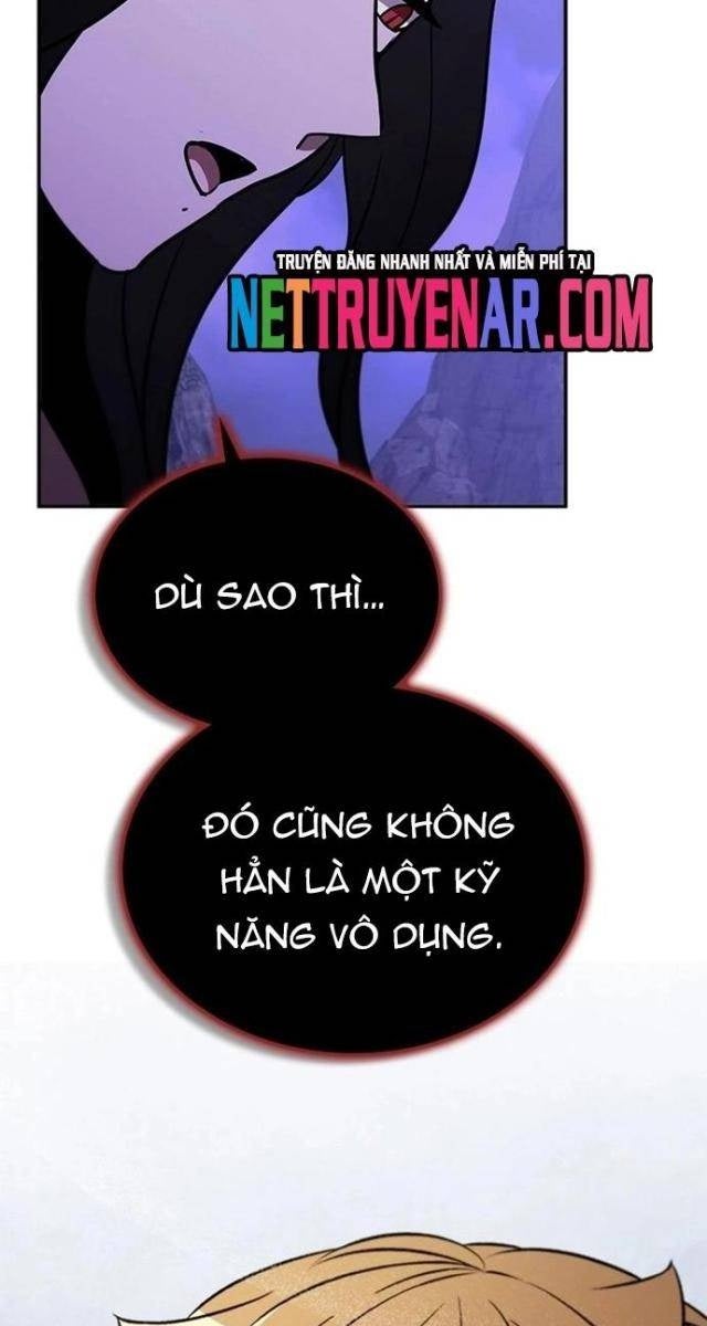 Bậc Thầy Thuần Hóa - Page 81
